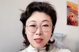 “重金之下，必有孕妇！”#甘肃肃州二孩三孩补贴10万#生育补贴视频封面