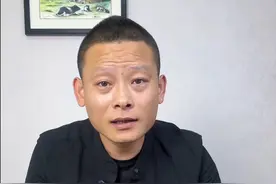 #测评 高锰酸钾加开塞露还可以生火？#开塞露妙用视频封面