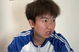 当我全家都是老师 #学生时代 #校园视频封面