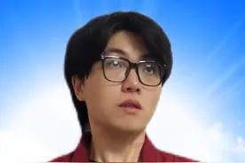 重生之我是好兄弟的系统？ #重生 #超能力 #好感度