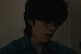 保存一下，一会儿就删了…视频封面