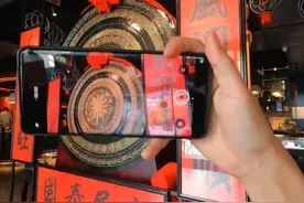 发新媒体作品赢奖金！#2025广西旅游年 将实施“我爱广西”媒体宣传奖励视频封面