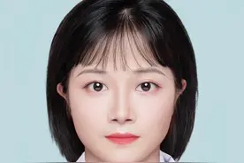 #硬核健康科普行动 为什么医生会给孩子开具氯雷他定#科普 #医学科普 #育儿经验分享 #家长必读