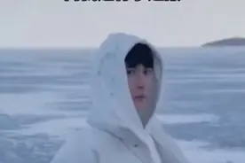 于朦胧母亲发声：于朦胧因饮酒意外坠楼