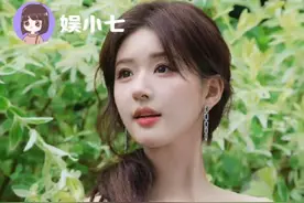 #赵露思控诉   赵露思彻底掀桌：老娘不干了！#赵露思 #银河酷娱 #赵露思直播