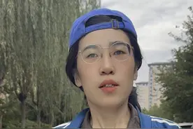 某贝又来神操作了，网友看完笑喷了 #哈哈哈哈哈哈我要笑死了 #搞笑 #离谱操作 #这是要干啥 #社会百态 @DOU+小助手