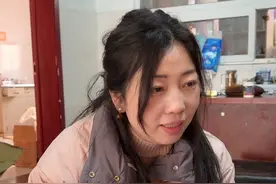 离婚后回前夫家的这条路成了我这些年走过最多的路，已经错过很多了，不想再错过孩子的成长#Za隔离#离婚的女人 #单亲妈 #成年人的生活没有容易二字 #记录真实生活视频封面
