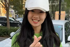 违章停车被贴条，千万不要傻傻去交罚款！一条视频教会你既不花钱也不扣分！#每天一个用车知识 #汽车知识 #带你懂车 @抖音汽车 @抖音短视频