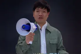 哦豁！距4.16日东信烟花新品发布会，倒计时9天！@花炮说 @花姐来啦！ @焰火星球卡哥 | 418峰会 #烟花 #新品发布会 #浏阳烟花 #浏河第一湾视频封面