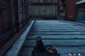 还得练 #三角洲行动 #三角洲行动手游 #三角洲行动攻略