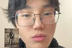 啊啊啊啊啊宝宝，你真是一个拧巴的人，啊啊啊啊啊啊#孙笑川 #逆天 #黑猫警长锐评