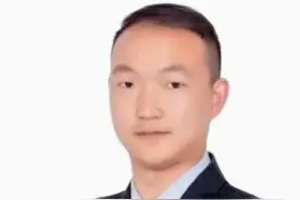 重磅消息！郸城县3月13日发布5条征地预公告，看看有你家吗？#同城热点 #郸城县 #征地拆迁 #征地补偿 #最新消息视频封面