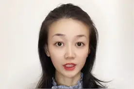 “慢慢吃”英文怎么说 “慢慢吃”英文怎么说#英语 #零基础学英语 #抖音视频封面