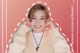 今天的💩非吃不可了~ 辅导作业哪有不疯的视频封面