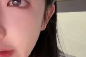 #您的公主殿下  公主直播说叶子的帕萨特不让她开，其他车都可以随便开就是不能开叶子的帕萨特##豫上皇 #AKA刀枪不入 #AKA猛虎下山 #涵涵公主 @涵涵公主 @您的公主殿下视频封面