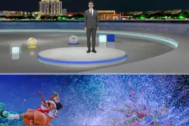 2025年第1号台风“蝴蝶”生成 #潮汕 #台风 #台风蝴蝶 #暴雨