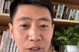 兄弟姐妹们家里有老秤杆子的，咱们交换一下特产啊？你们看可行不？😂