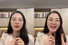 广东人震惊了！跟读1分钟，急用粤语！你說的「点解」什么意思？ 外省人震惊了！每天跟读1分钟，急用粤语！在广东香港工作马上脱口而出，你說的「点解」什么意思？#粤语 #广东话#粤语词汇 #白话 #粤语零基础到精通