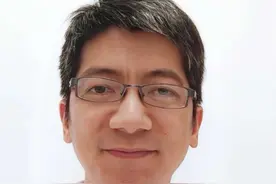 体检发现这十种“病”，不用过度治疗 体检发现这10种“病”，听着吓人，其实不用治，别被吓着了！ #抖出健康知识宝藏 #体检 #体检报告 #医学科普 #健康科普