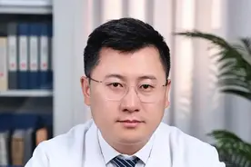 破伤风为什么那么严重？#抖出健康知识宝藏 #破伤风 #破伤风针 #伤口 #厌氧菌视频封面