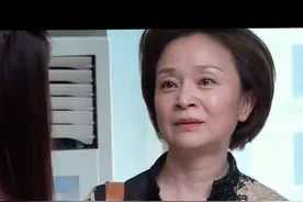 “所有的剧都在教导女生，别把感情当作全部”#结婚 #现实 #钢琴 #手动配乐#原创作者pianoboy高至豪