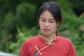 用细水长流的心，过柴米油盐的日子，就是最美的生活。#我的乡村生活#乡村故事#婆媳