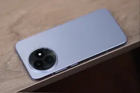 史上最强大的红米至尊 REDMI K80 至尊版上手初体验