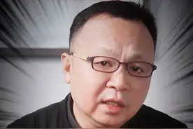 一家人的MPV究竟应该怎么选#家用MPV还得是赛那#家用MPV该有的，赛那都有#赛那 #七座mpv推荐 #买车那点事儿视频封面