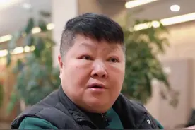 生活中朋友亲戚之间，难免有经济往来！钱品见人品，这句话没有毛病吧？#人情世故 #现实 #大实话