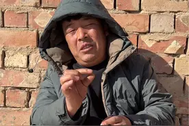 法图麦生活不如意，我们做父母的心如刀绞，有苦却难以言表。夜深人静时，忧虑与无奈交织成网，辗转反侧。到底要顶着多少风雨，走多少弯路，经历多少坎坷，才能为她以后的幸福铺路#农村生活#微光点亮乡村视频封面