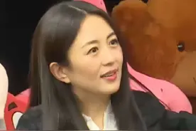 #49岁杨童舒生图状态太好了好美#杨童舒