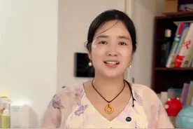 两个情绪稳定的人才能走得更长远，婚姻是一场温柔漫长的合伙！ #夫妻日常 #夫妻相处之道 #滋养型伴侣