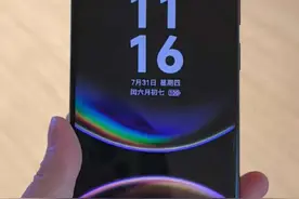 鸿蒙5.1的这些App功能真的戳我！出行旅游、社交通讯类App用华为账号一键登录免输密码，打滴滴更绝，小艺语音就能叫车，外加实况窗超省心！还有统一扫码解锁美团单车一步到位～ 简单实用，让出行更轻松，鸿蒙党快试试！ #鸿蒙越用越香 #鸿人开放麦