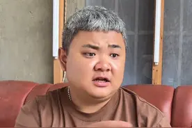 #搞笑#云南方言