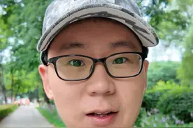 领克OSN车机，已经开始推送#领克车机升级 #领克09 #领克01 #领克05 #领克03 @领克 @极氪Zeekr