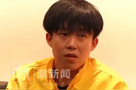 刘国梁建议取消强制参赛，孙颖莎、王楚钦等建言WTT：运动员应有自由选择赛事的权利视频封面