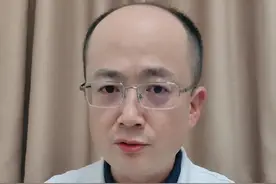 雌激素旺盛的女性都有哪些特征？ #雌激素对女性的作用 #雌激素 #绝经