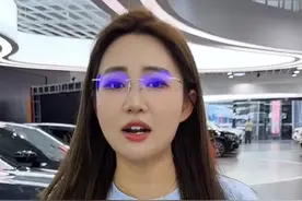 为什么能拿出30万的人很少，但30万的车满大街都是？#面子 #社会现状#买车#汽车