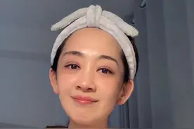 睡前聊聊 这是每个人都要诚实面对的课题，没有人能逃脱。#术后 #生死 #女性视频封面