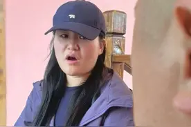 和现在的孩子说话真费劲？ #看一遍笑一遍 #代沟真可怕 #日常生活