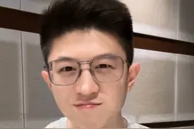 跪舔日本的汉奸石平遭日本人唾弃，卖国贼没有好下场！#硬核深度计划 #抖音全球观察团 #青年创作者计划