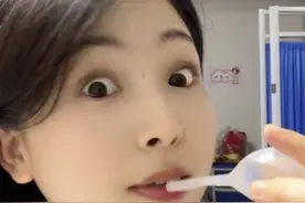 我成年以后第一次拉裤兜，就是这么来的，开塞露咋用？#护士懂护士 #护士 #碎嘴子护士 #手术室护士