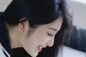 产后保养干货 #剖腹产 #产后恢复 #产后护理