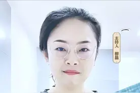 #内蒙古发布医保新政#7月1日起实施#医保#包头之声名嘴矩阵视频封面