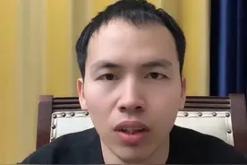 小升初阶段的各种焦虑，90%都是无用的！ #乌鲁木齐小升初择校#新疆中考#新疆高考#学习方法指导#升学规划视频封面