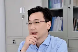 特异性抗体注射液在局晚期非小的一期研究 #单抗注射液 #临床试验 #局部晚期肺癌 #深度解析 #熊安稳