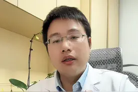 抗肿瘤治疗中的止呕药你了解吗？ 司琼类是什么？匹坦类是什么？激素有啥用？#鼻咽癌 #化疗 #止吐药 #地塞米松 #硬核健康科普行动 @抖音 @抖音创作小助手视频封面