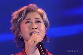 我陪不了你余生,却忘不了你眼神,几年青春最后换来一身伤痕……#爱太深伤太狠 #伤感音乐 #歌词句句入心 #听哭了多少有故事的人 #音乐分享