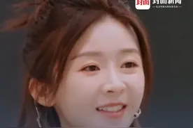 “介绍大佬、拉人陪酒、潜逃国外……”宋伊人再发长文回应被网暴：各种谣言和污言秽语压得我喘不过气#宋伊人 #于朦胧