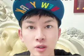 利拉德无对抗受伤离场，恐怕遭遇跟腱撕裂！ #nba季后赛 #利拉德 #哈登 #雄鹿 #字母哥视频封面